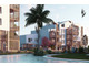 Mieszkanie na sprzedaż - El Verger Alicante, Walencja, Hiszpania, 79 m², 254 000 Euro (1 099 820 PLN), NET-AD141404600