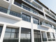 Mieszkanie na sprzedaż - Alicante, Walencja, Hiszpania, 71,5 m², 215 000 Euro (924 500 PLN), NET-AD604747