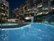 Mieszkanie na sprzedaż - Hiszpania, 101,7 m², 254 000 Euro (1 082 040 PLN), NET-AD610387
