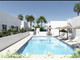 Dom na sprzedaż - Denia, Hiszpania, 70 m², 215 000 Euro (924 500 PLN), NET-AD305811