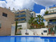 Mieszkanie na sprzedaż - Hiszpania, 70 m², 165 000 Euro (704 550 PLN), NET-AD500843