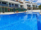 Mieszkanie na sprzedaż - Hiszpania, 70 m², 165 000 Euro (704 550 PLN), NET-AD500843