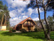 Dom na sprzedaż - Mostówka, Zabrodzie, Wyszkowski, 152,7 m², 1 080 000 PLN, NET-AWY-DS-48421