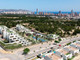 Mieszkanie na sprzedaż - Seascape Resort, Finestrat, Alicante, Hiszpania, 302 m², 420 000 Euro (1 801 800 PLN), NET-N7995