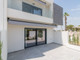 Dom na sprzedaż - Los Balcones, Torrevieja, Alicante, Hiszpania, 74 m², 294 900 Euro (1 265 121 PLN), NET-N5844