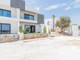 Dom na sprzedaż - Los Balcones, Torrevieja, Alicante, Hiszpania, 82 m², 309 900 Euro (1 329 471 PLN), NET-N5843