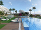 Mieszkanie na sprzedaż - Seascape Resort, Finestrat, Alicante, Hiszpania, 133 m², 360 000 Euro (1 544 400 PLN), NET-N7997