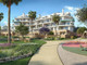 Mieszkanie na sprzedaż - Playas Del Torres, Villajoyosa, Alicante, Hiszpania, 94 m², 650 000 Euro (2 788 500 PLN), NET-N6989