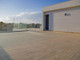 Dom na sprzedaż - Campoamor, Orihuela Costa, Alicante, Hiszpania, 190 m², 995 000 Euro (4 268 550 PLN), NET-N7511