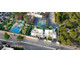 Dom na sprzedaż - Seascape Resort, Finestrat, Alicante, Hiszpania, 229 m², 650 000 Euro (2 788 500 PLN), NET-N8000