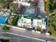 Dom na sprzedaż - Seascape Resort, Finestrat, Alicante, Hiszpania, 229 m², 650 000 Euro (2 788 500 PLN), NET-N8000