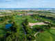 Dom na sprzedaż - Lo Romero Golf, Pilar De La Horadada, Alicante, Hiszpania, 120 m², 460 000 Euro (1 973 400 PLN), NET-N6675