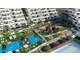 Mieszkanie na sprzedaż - Seascape Resort, Finestrat, Alicante, Hiszpania, 133 m², 360 000 Euro (1 544 400 PLN), NET-N7997