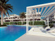 Mieszkanie na sprzedaż - Torrevieja, Alicante, Walencja (Wspólnota Walencka), Hiszpania, 74,32 m², 296 890 Euro (1 285 534 PLN), NET-102