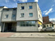 Biuro do wynajęcia - Rakowicka Grzegórzki, Kraków-Śródmieście, Kraków, 450 m², 22 000 PLN, NET-91