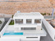Dom na sprzedaż - Sierra Cortina Finestrat, Alicante, Walencja, Hiszpania, 260 m², 1 400 000 Euro (5 978 000 PLN), NET-16