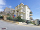 Mieszkanie na sprzedaż - Altea, Alicante, Walencja, Hiszpania, 125 m², 284 000 Euro (1 212 680 PLN), NET-28