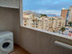 Mieszkanie na sprzedaż - Calp, Alicante, Walencja, Hiszpania, 84 m², 247 000 Euro (1 054 690 PLN), NET-31