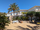 Mieszkanie na sprzedaż - Benissa, Alicante, Walencja, Hiszpania, 109 m², 340 000 Euro (1 448 400 PLN), NET-29