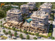 Mieszkanie na sprzedaż - Alicante, Walencja, Hiszpania, 150 m², 840 000 Euro (3 578 400 PLN), NET-19