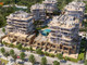 Mieszkanie na sprzedaż - Alicante, Walencja, Hiszpania, 150 m², 840 000 Euro (3 586 800 PLN), NET-19
