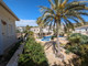 Mieszkanie na sprzedaż - Benissa, Alicante, Walencja, Hiszpania, 109 m², 340 000 Euro (1 462 000 PLN), NET-29