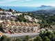 Dom na sprzedaż - Altea, Alicante, Walencja, Hiszpania, 299 m², 398 000 Euro (1 695 480 PLN), NET-3
