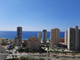 Mieszkanie na sprzedaż - Calp, Alicante, Walencja, Hiszpania, 92 m², 524 250 Euro (2 254 275 PLN), NET-24