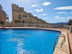 Dom na sprzedaż - Altea, Alicante, Walencja, Hiszpania, 299 m², 398 000 Euro (1 711 400 PLN), NET-3