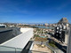 Mieszkanie na sprzedaż - Calp, Alicante, Walencja, Hiszpania, 92 m², 524 250 Euro (2 254 275 PLN), NET-24