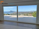 Dom na sprzedaż - Altea, Alicante, Walencja, Hiszpania, 360 m², 1 800 000 Euro (7 740 000 PLN), NET-11
