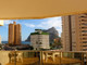 Mieszkanie na sprzedaż - Calp, Alicante, Walencja, Hiszpania, 84 m², 247 000 Euro (1 054 690 PLN), NET-31