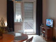 Mieszkanie na sprzedaż - Franciszka Bujaka Kraków-Podgórze, Kraków, 33 m², 259 000 PLN, NET-4/16311/OMS