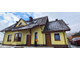 Dom na sprzedaż - Orzesze, Mikołowski (pow.), 120 m², 1 250 000 PLN, NET-114