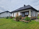 Dom na sprzedaż - Orzesze, Mikołowski (Pow.), 168 m², 950 000 PLN, NET-1124