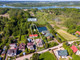 Dom na sprzedaż - Krzywe, Suwałki, Suwalski, 150 m², 550 000 PLN, NET-AMBS-DS-806