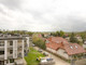 Mieszkanie na sprzedaż - Wysoki Stoczek, Białystok, Białystok M., 59,7 m², 499 000 PLN, NET-AMBS-MS-796