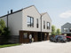 Dom na sprzedaż - Raszyn, Pruszkowski, 90 m², 839 000 PLN, NET-1/14848/ODS