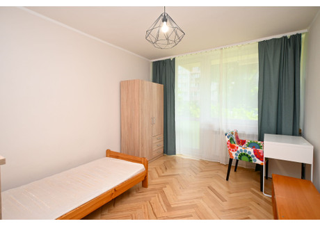 Mieszkanie do wynajęcia - Piotra Stachiewicza Azory, Prądnik Biały, Kraków, 38 m², 2800 PLN, NET-9