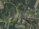 Rolny na sprzedaż - Równe, Strachówka, Wołomiński, 7401 m², 74 000 PLN, NET-782942