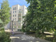 Mieszkanie na sprzedaż - Górnośląska Śródmieście Powiśle, Śródmieście, Warszawa, 99 m², 1 655 000 PLN, NET-221401521