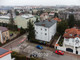 Dom na sprzedaż - Włochy, Warszawa, Włochy, Warszawa, 750 m², 4 999 000 PLN, NET-623194