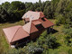 Dom na sprzedaż - Sochaczew, Sochaczewski, 300 m², 1 529 000 PLN, NET-268435
