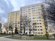 Mieszkanie na sprzedaż - Ogrodowa Wola Mirów, Wola, Warszawa, 28 m², 480 000 PLN, NET-100243