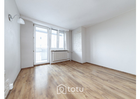 Mieszkanie na sprzedaż - Złotopolska Targówek Mieszkaniowy, Targówek, Warszawa, 47 m², 649 000 PLN, NET-811167