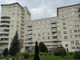 Mieszkanie na sprzedaż - Ludwika Kondratowicza Targówek Bródno, Targówek, Warszawa, 53 m², 895 000 PLN, NET-716406