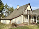 Dom na sprzedaż - Orzysz, Piski, 110 m², 729 000 PLN, NET-635485