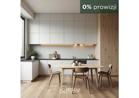 Mieszkanie na sprzedaż - Chmielna Śródmieście, Warszawa, Śródmieście, Warszawa, 39,48 m², 1 359 150 PLN, NET-424982