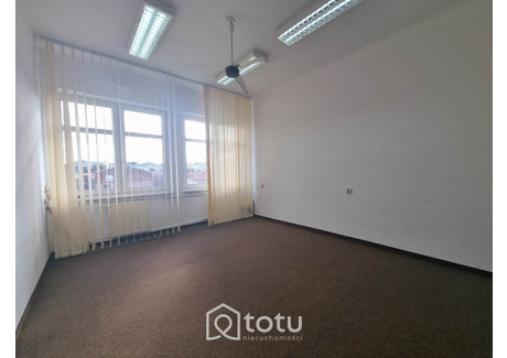 Obiekt do wynajęcia - Hoża Śródmieście, Warszawa, Śródmieście, Warszawa, 25 m², 2125 PLN, NET-104864