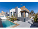 Dom na sprzedaż - Torrevieja, Alicante, Hiszpania, 210 m², 940 000 Euro (4 051 400 PLN), NET-11718
